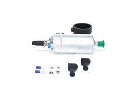 BOSCH Kuro siurblys fuel feed pump 0 580 464 999