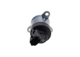 BOSCH Valdymo vožtuvas, kuro talpa (įprasta magistralinė sistema) 0 928 400 473
