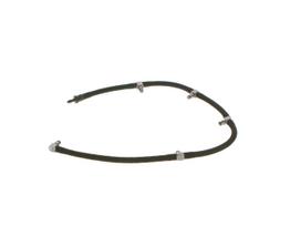 BOSCH Žarna, degalų išsiliejimo apsauga 0 928 400 480
