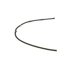 BOSCH Žarna, degalų išsiliejimo apsauga 0 928 400 591