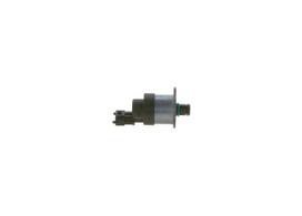BOSCH Valdymo vožtuvas, kuro talpa (įprasta magistralinė sistema) 0 928 400 697