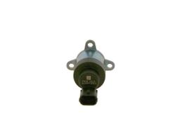 BOSCH Valdymo vožtuvas, kuro talpa (įprasta magistralinė sistema) 0 928 400 670