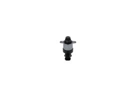 BOSCH Valdymo vožtuvas, kuro talpa (įprasta magistralinė sistema) 0 928 400 820
