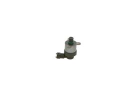 BOSCH Valdymo vožtuvas, kuro talpa (įprasta magistralinė sistema) 0 928 400 802