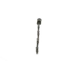 BOSCH Žarna, degalų išsiliejimo apsauga 0 928 402 149