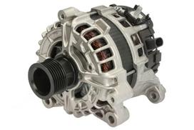 BOSCH Generatorius Power generator 0 986 086 360