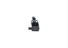 BOSCH Uždegimo ritė 0 986 22A 216