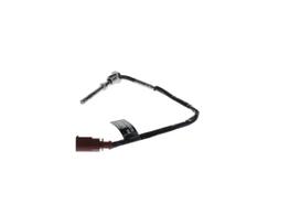 BOSCH Išmetamųjų dujų temperatūros jutiklis 0 986 259 215