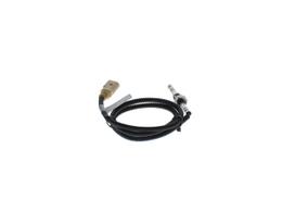 BOSCH Išmetamųjų dujų temperatūros jutiklis 0 986 259 216