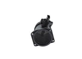 BOSCH Oro srauto matuoklis 0 986 280 215