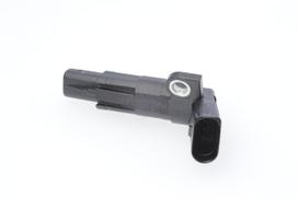 BOSCH Jutiklis, variklio sūkių dažnis 0 986 280 422