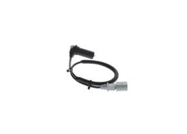 BOSCH Alkūninio veleno padėties daviklis 0 986 280 786