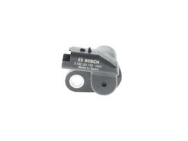 BOSCH Alkūninio veleno padėties daviklis 0 986 280 789
