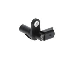 BOSCH Alkūninio veleno padėties daviklis 0 986 280 795