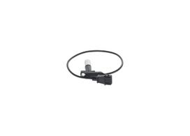 BOSCH Alkūninio veleno padėties daviklis 0 986 280 799