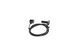 BOSCH Alkūninio veleno padėties daviklis 0 986 280 800