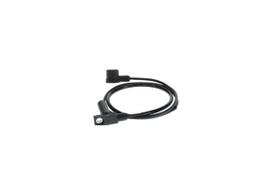 BOSCH Alkūninio veleno padėties daviklis 0 986 280 801