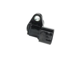 BOSCH Alkūninio veleno padėties daviklis 0 986 280 806