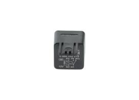 BOSCH Relė, pagrindinė srovė 0 986 332 215