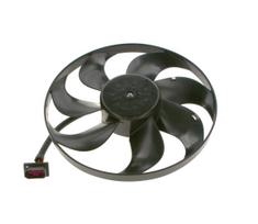 BOSCH Radiatoriaus ventiliatoriaus variklis motor, engine cooling fan 0 986 338 101