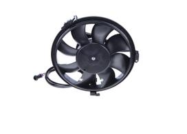 BOSCH Radiatoriaus ventiliatoriaus variklis motor, engine cooling fan 0 986 338 102