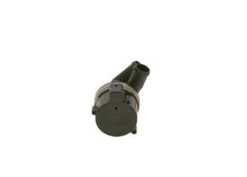 BOSCH Papildomas vandens siurblys 0 986 338 401