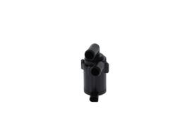 BOSCH Papildomas vandens siurblys 0 986 338 403