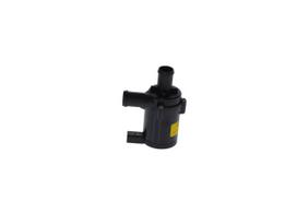 BOSCH Papildomas vandens siurblys 0 986 338 405