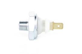 BOSCH Alyvos slėgio jungiklis 0 986 344 085