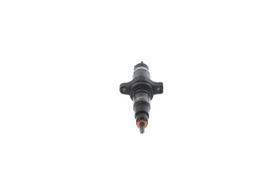 BOSCH Purkštuko antgalis Injection Nozzle 0 986 435 508