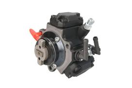 BOSCH Aukšto slėgio kuro siurblys 0 986 437 024