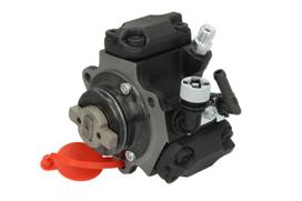 BOSCH Aukšto slėgio kuro siurblys 0 986 437 023