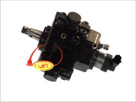 BOSCH Aukšto slėgio kuro siurblys 0 986 437 025