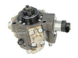 BOSCH Aukšto slėgio kuro siurblys 0 986 437 031