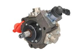 BOSCH Aukšto slėgio kuro siurblys 0 986 437 033