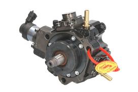 BOSCH Aukšto slėgio kuro siurblys 0 986 437 045