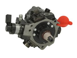 BOSCH Aukšto slėgio kuro siurblys 0 986 437 093