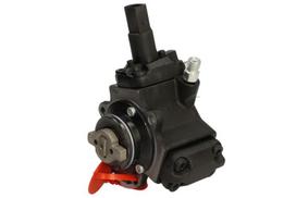 BOSCH Aukšto slėgio kuro siurblys 0 986 437 103