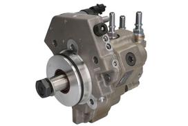 BOSCH Aukšto slėgio kuro siurblys 0 986 437 319