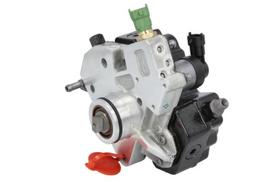 BOSCH Aukšto slėgio kuro siurblys 0 986 437 325