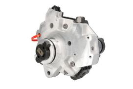 BOSCH Aukšto slėgio kuro siurblys 0 986 437 321