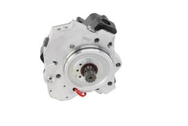 BOSCH Aukšto slėgio kuro siurblys 0 986 437 351