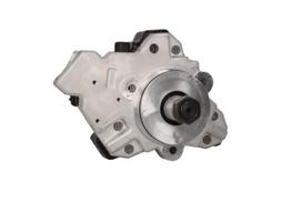 BOSCH Aukšto slėgio kuro siurblys 0 986 437 359