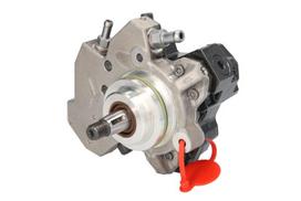 BOSCH Aukšto slėgio kuro siurblys 0 986 437 365