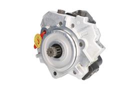 BOSCH Aukšto slėgio kuro siurblys 0 986 437 383