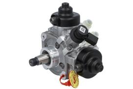 BOSCH Aukšto slėgio kuro siurblys 0 986 437 418