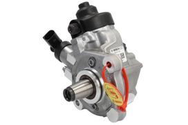 BOSCH Aukšto slėgio kuro siurblys 0 986 437 424