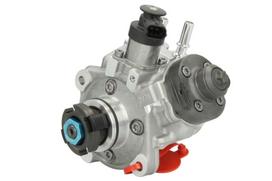 BOSCH Aukšto slėgio kuro siurblys 0 986 437 437