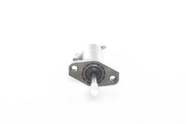 BOSCH Sankabos darbinis cilindras 0 986 486 500