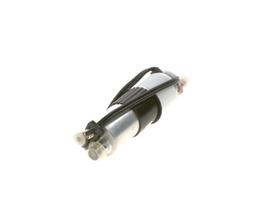 BOSCH Kuro siurblys fuel feed pump 0 986 580 371